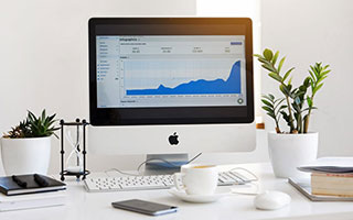 九游体育官网入口：解锁无缝游戏体验的新入口