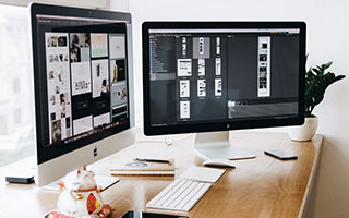 九游体育APP：用一指掌控全场的体育世界