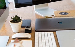 九游娱乐官网——开启你的极致手游体验