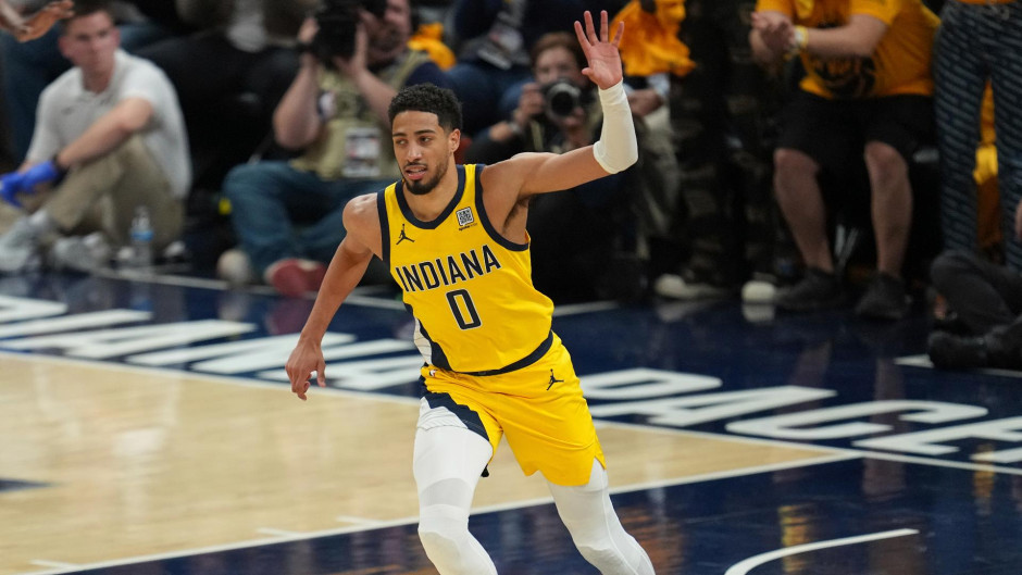 哈利伯顿生涯助失比是多少 答案在这里