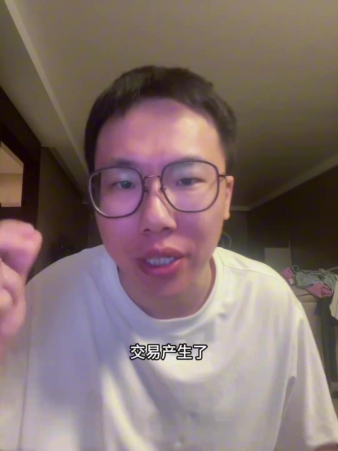 开云体育APP下载-孔祥宇：快船得到科林斯补强4号位 让小卡可能摆在3号位的位置上