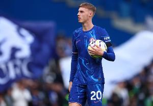 kaiyun-萨顿：预测切尔西3-2热刺，两支球队会奉献精彩的比赛