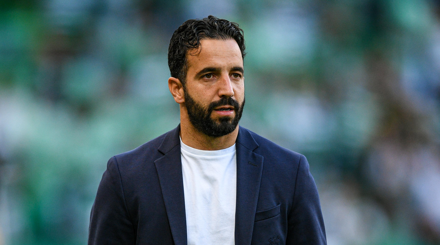 开云官网-阿什利·扬：没人能再为阿莫林找借口了，他必须在曼联打下烙印