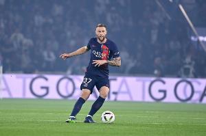 开云体育APP下载-经纪人：什克肯定会离开巴黎 有人说他年薪630万美元？比这更多