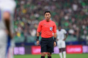 开云APP-呼和浩特队vs乌兰察布队，马宁将执法2025年内蒙古超揭幕战