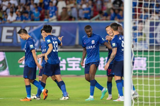 开云官网-申花遭遇人员危机 马纳法休赛两月斯卢茨基迎考验