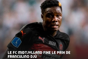 开云官网-莫雷托：拜仁租借＋选择性买断报价中日德兰前锋弗兰塞利诺