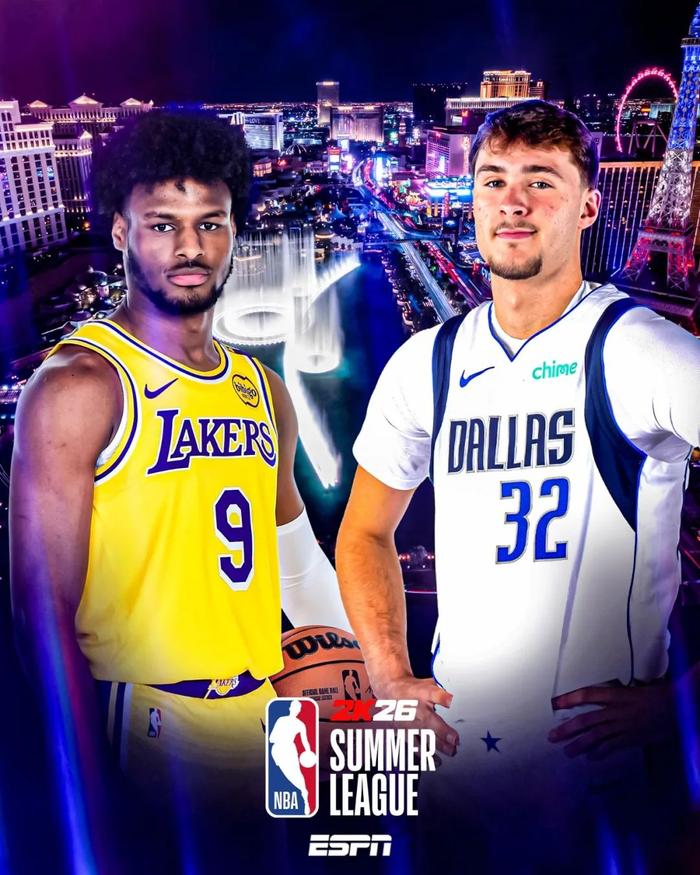 21中5！下半场0分！弗拉格首秀砸了！布朗尼绝杀打铁