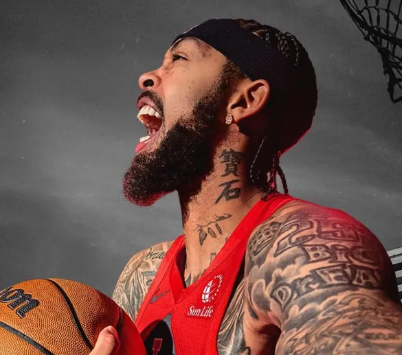 开云官网-状态火热！莺歌近4战场均28分5板3.8助，三项50/46.4/83.3%