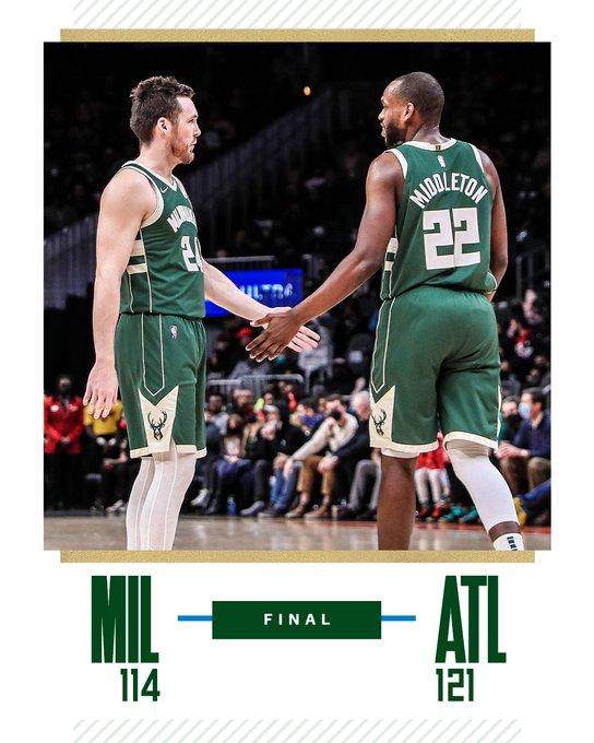 开云体育APP下载-卫冕冠军近来8战6败 霍勒迪缺席并非唯一原因