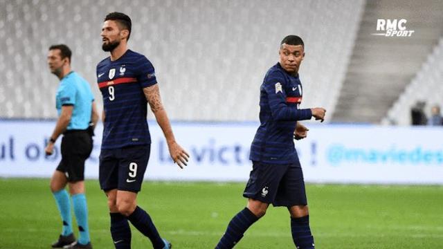 1623401627699004248.jpg 下载 (8).jpg