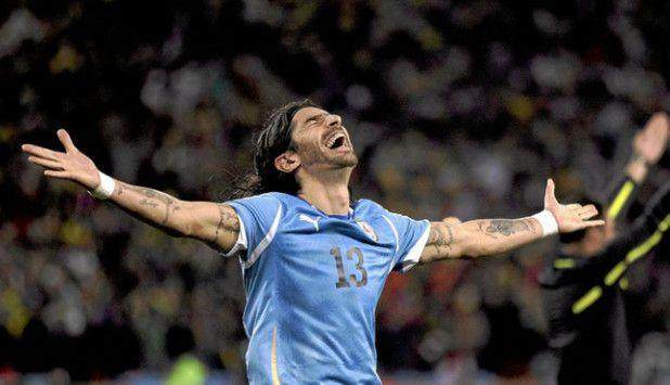 1623401640831070327.jpg 下载 (9).jpg